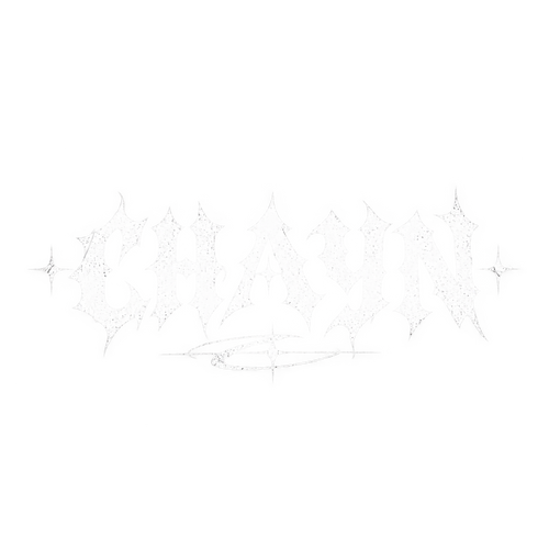 CHAYN